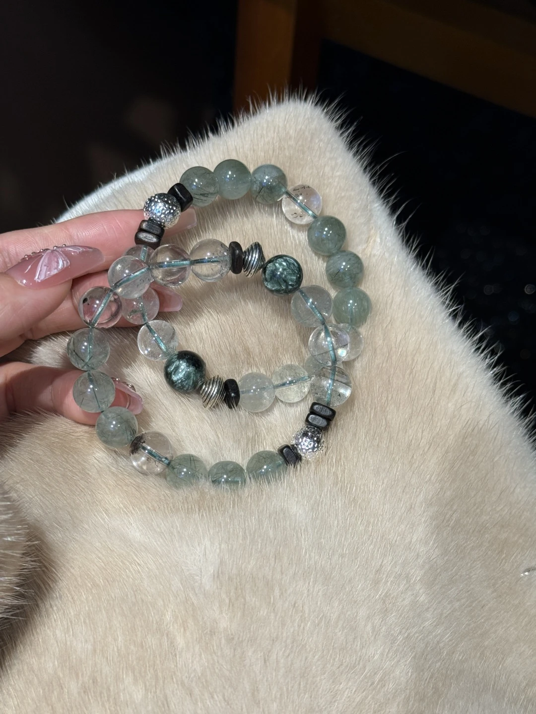 product-1080-1440