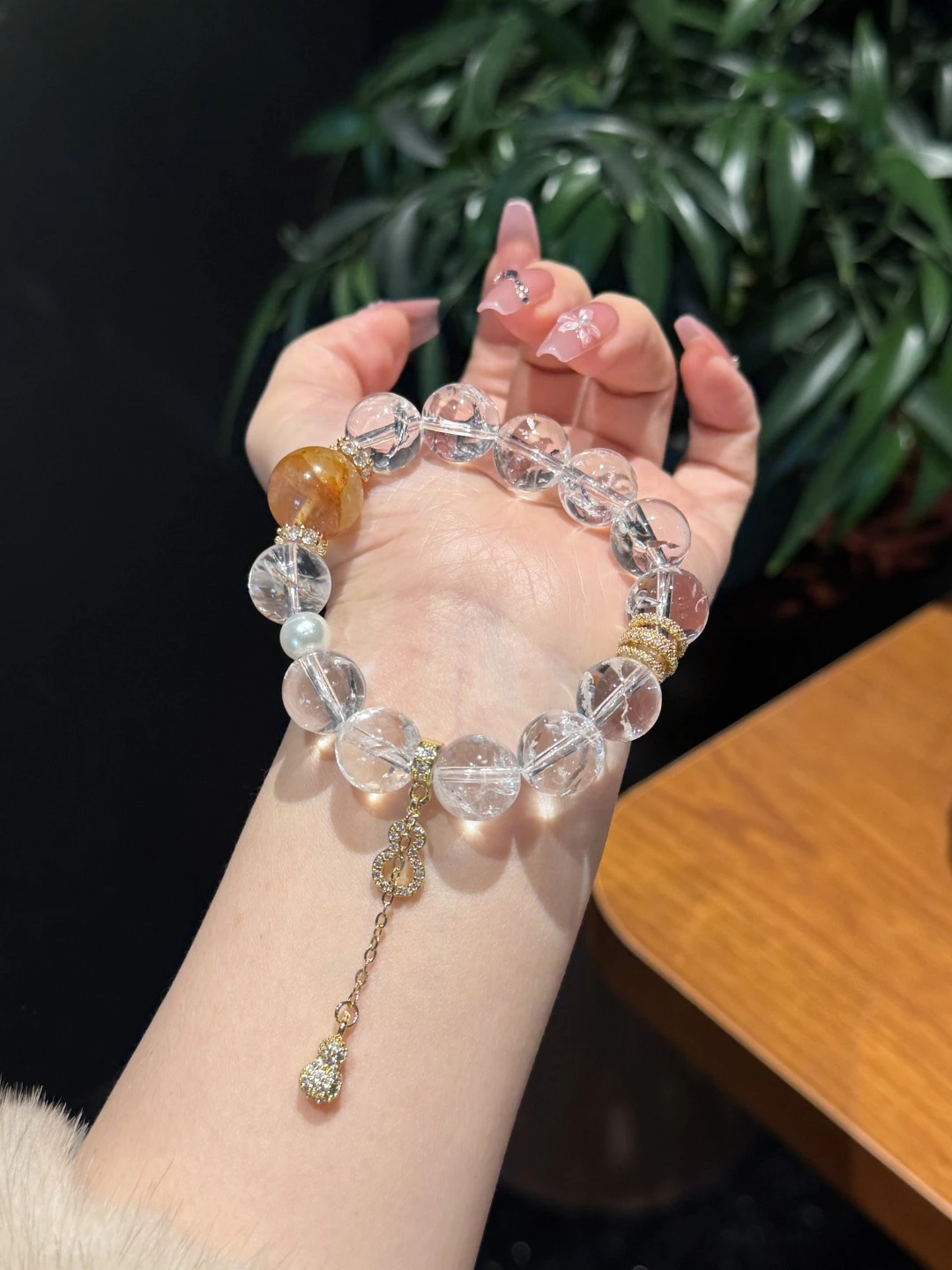 product-1080-1440