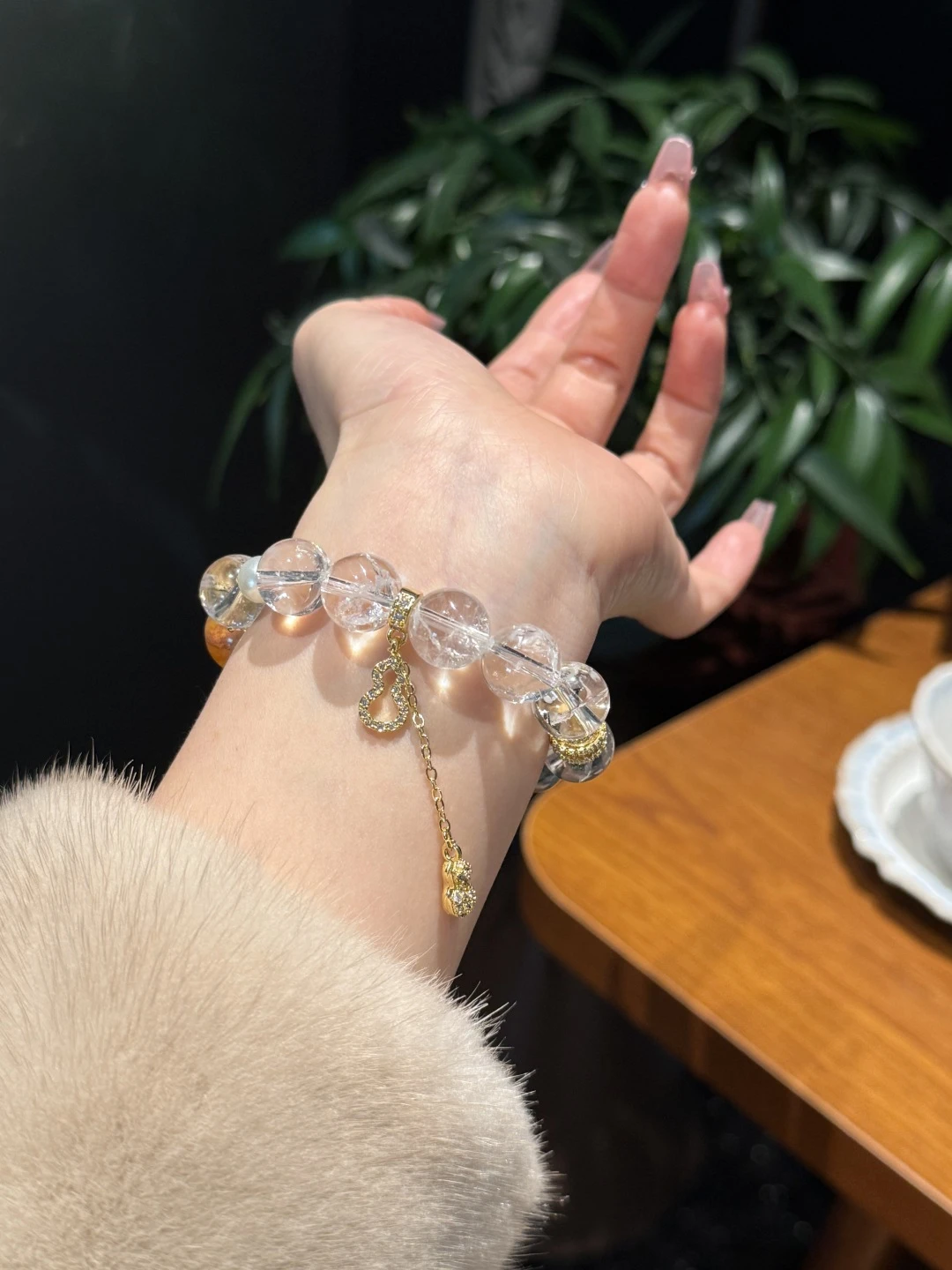 product-1080-1440